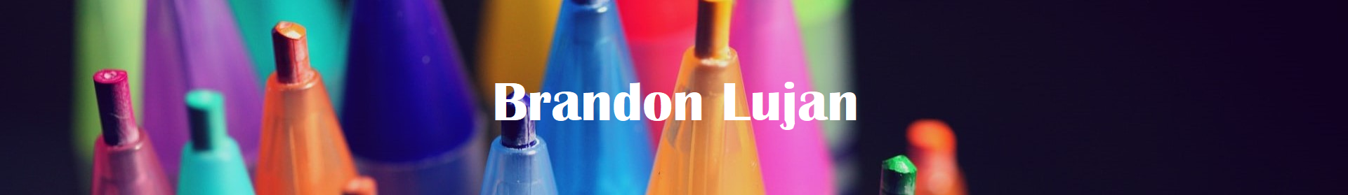 Brandon_Lujan_banner.png