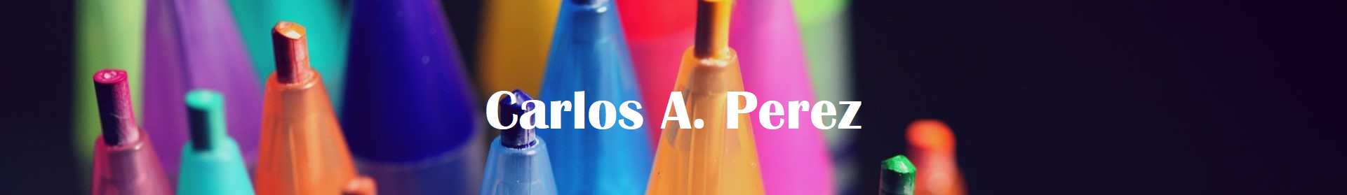 Carlos_A_Perez_banner.png