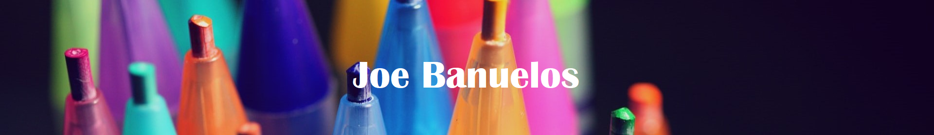 Joe_Banuelos_banner.png