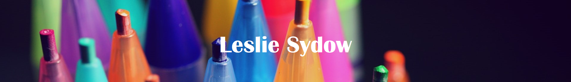 Leslie_Sydow_banner.png