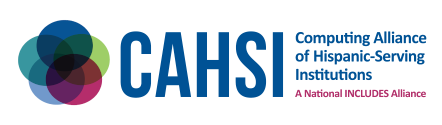 cahsinameincludes_logo.png